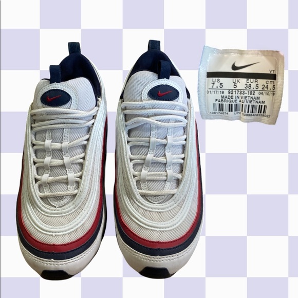 SOLD - Picture 2 of 3